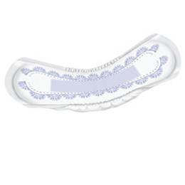 Image for product - Prevail Bladder Control Pad: Light Absorbency thumbnail Image for product - Prevail Bladder Control Pad: Light Absorbency