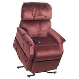 Image for product - Comforter Wide Series Lift & Recline Chairs: Comforter Small PR-501S-23 thumbnail Image for product - Comforter Wide Series Lift & Recline Chairs: Comforter Small PR-501S-23 thumbnail