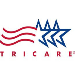 Image for product - TRICARE EAST thumbnail Image for product - TRICARE EAST