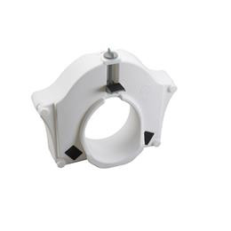 Image for product - Elevated Toilet Seat Without Arms thumbnail Image for product - Elevated Toilet Seat Without Arms