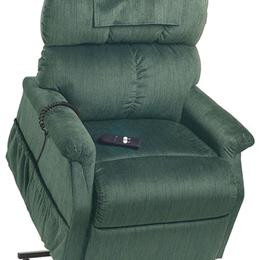 Image for product - Comforter Wide Series Lift & Recline Chairs: Comforter Large-26 Double PR-501L-26D thumbnail Image for product - Comforter Wide Series Lift & Recline Chairs: Comforter Large-26 Double PR-501L-26D thumbnail