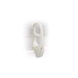 Image for product - Bath Shower Tub Grab Rail thumbnail Image for product - Bath Shower Tub Grab Rail thumbnail