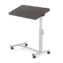 Image for product - Tilt-Top Overbed Table thumbnail Image for product - Tilt-Top Overbed Table thumbnail