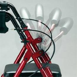 Image for product - GetGo 4203