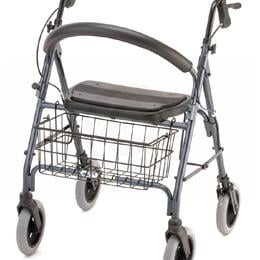 Image for product - Mack 4215 thumbnail