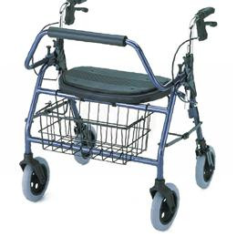 Image for product - Mack Mighty 4216 thumbnail Image for product - Mack Mighty 4216 thumbnail