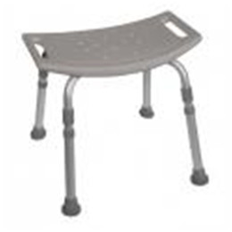 Image for product - Bath bench thumbnail Image for product - Bath bench thumbnail