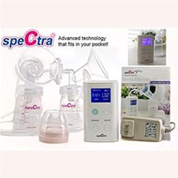 Image for product - SPECTRA S9 PLUS thumbnail Image for product - SPECTRA S9 PLUS thumbnail