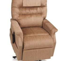 Image for product - Value Series Lift & Recline Chairs: Monarch Plus PR-359M & PR-359L (medium & Large) thumbnail Image for product - Value Series Lift & Recline Chairs: Monarch Plus PR-359M & PR-359L (medium & Large)