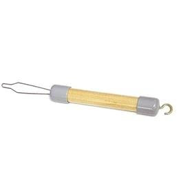 Image for product - Button Hook thumbnail