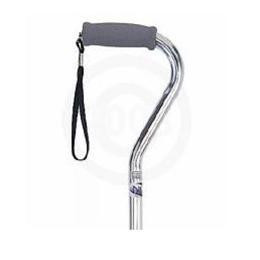 Image for product - Nova Ortho-Med Aluminum Canes