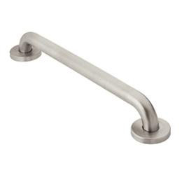 Image for product - Home Care Grab Bar 1.25 X 18 CONC SSP thumbnail
