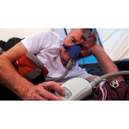 Image for product - Transcend Sleep Apnea Therapy System