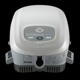 Image for product - Transcend Sleep Apnea Therapy System thumbnail Image for product - Transcend Sleep Apnea Therapy System