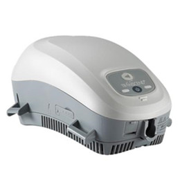 Image for product - Transcend Sleep Apnea Therapy System thumbnail Image for product - Transcend Sleep Apnea Therapy System