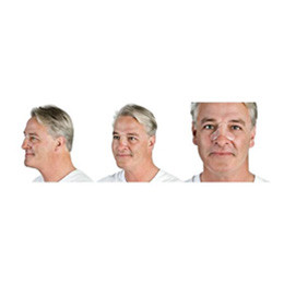 Image for product - Gecko™ Nasal Pad thumbnail Image for product - Gecko™ Nasal Pad thumbnail