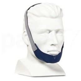 Image for product - Chin Restraint thumbnail Image for product - Chin Restraint thumbnail