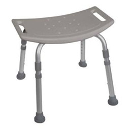 Image for product - Bath Seat without back thumbnail Image for product - Bath Seat without back thumbnail