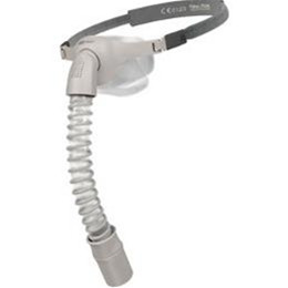 Image for product - Pilairo™ Nasal Pillows Mask thumbnail Image for product - Pilairo™ Nasal Pillows Mask thumbnail