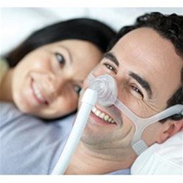 Image for product - Wisp Nasal Mask thumbnail Image for product - Wisp Nasal Mask thumbnail