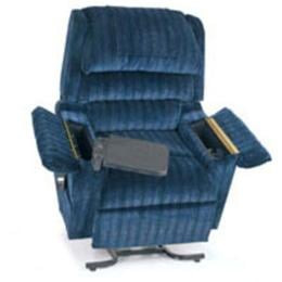 Image for product - Signature Series Lift & Recline Chairs: Regal PR-751TY thumbnail Image for product - Signature Series Lift & Recline Chairs: Regal PR-751TY thumbnail