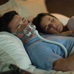 Image of Amara View Face Mask