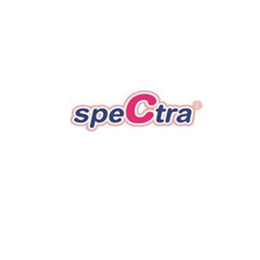 Image for product - SPECTRA S1 PLUS thumbnail Image for product - SPECTRA S1 PLUS