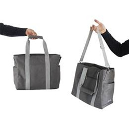 Image for product - SPECTRA S1 PLUS DELUXE w/TOTE and COOLER thumbnail Image for product - SPECTRA S1 PLUS DELUXE w/TOTE and COOLER
