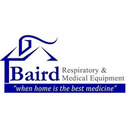 Image for product - CPAP and YOU thumbnail Image for product - CPAP and YOU thumbnail