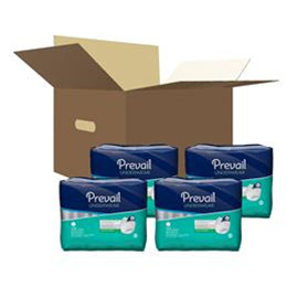 Image for product - Prevail Maximum Absorbency Underwear: Large (44 Image for product - Prevail Maximum Absorbency Underwear: Large (44